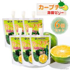 JA�����Ȃ� ����[���[ �J�[�u�`�[�� 130g�~6�Z�b�g ���ꌧ�Y �ʏ` �܂Ƃߔ��� �|�C���g���� ������� ���ރ[���[ ����ɂႭ �[���[��