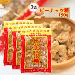 �������� ���� ���َq �s�[�i�b�c�� ���鍕�� 150g�~3�܃Z�b�g ���� �s�[�i�c ���َq ���y�Y �|�C���g���� ������� �O���Y�̓�