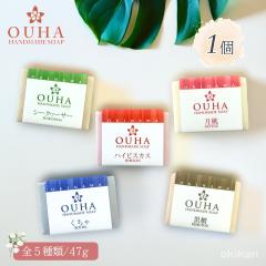 ���� �Ό� OUHA 47g�~1�� ���Y�� ���Ό� �Ō` �Ō`���Ό� ���� �n���h���C�h�\�[�v �I�ׂ� 5��� ���� �n�C�r�X�J�X ���� ������ 