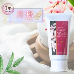 ���t�H�[�� ���� 100g�~3�Z�b�g ���� ��痿 �����R�X�� �����Y ���f�B�[�X �������� ����E�R���̔�