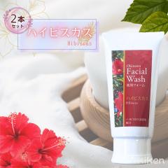 ���t�H�[�� �n�C�r�X�J�X 100g�~2�Z�b�g ���� ��痿 �����R�X�� �����Y ���f�B�[�X �������� ����E�R���̔�