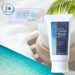 ���t�H�[�� �N�`�� 100g�~3�Z�b�g ���� ��痿 �����R�X�� �����Y ���f�B�[�X �������� ����E�R���̔�
