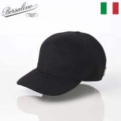 Borsalino {T[m Xq Lbv cap H ~ Y fB[X  JWA h C^A uh 傫TCY t@b