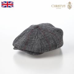 CHRISTYS LONDON LXPbgX Xq n`OX Lbv CAP Y fB[X H ~ JWA  ig t@bV