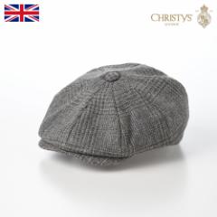 CHRISTYS LONDON LXPbgX Xq n`OX Lbv CAP Y fB[X H ~ JWA  ig t@bV