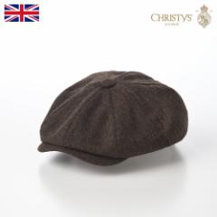 CHRISTYS LONDON LXPbgX Xq n`OX Lbv CAP Y fB[X H ~ JWA  ig t@bV