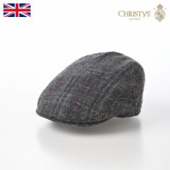 CHRISTYS LONDON n`OX Xq Lbv CAP ŖX Y fB[X H ~ JWA  ig t@bV u