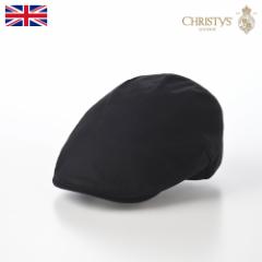 CHRISTYS LONDON n`OX Xq Lbv CAP ŖX Y fB[X H ~ JWA  ig t@bV u