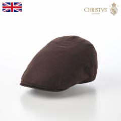 CHRISTYS LONDON n`OX Xq Lbv CAP ŖX Y fB[X H ~ JWA  ig t@bV u