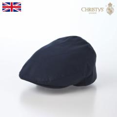 CHRISTYS LONDON Xq n`OX t  Lbv CAP Y fB[X JWA  ig t@bV uh N