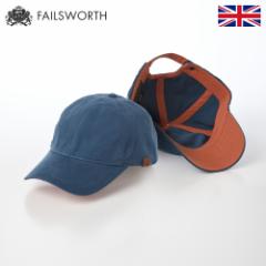 FAILSWORTH Lbv CAP Xq t  Y fB[X 傫TCY Vv  t[TCY TCY p uh t@b