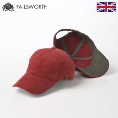 FAILSWORTH Lbv CAP Xq t  Y fB[X 傫TCY Vv  t[TCY TCY p uh t@b