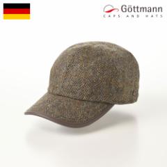 Gottmann Xq x[X{[Lbv CAP Y fB[X H ~ JWA  ig hCcuh Sbg} Monaco Har