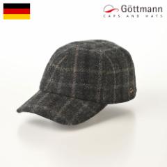 Gottmann Xq x[X{[Lbv CAP Y fB[X H ~ JWA  ig hCcuh Sbg} Monaco Har