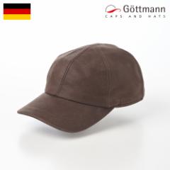 Gottmann Xq U[Lbv CAP {v Y fB[X H ~ 傫TCY JWA  ig t@bV hCc 