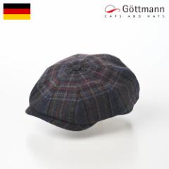 Gottmann LXPbgX Xq j[X{[CLbv CAP n`OX Y fB[X H ~ 傫TCY JWA  