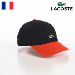 LACOSTE RXe Xq SLbv CAP t  H ~ Y fB[X x[X{[Lbv Vv jS X|[c jZbN