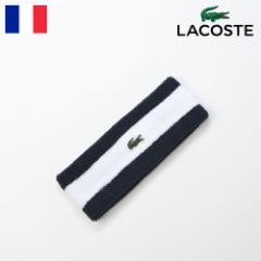 LACOSTE RXe wAoh wbhoh N[}bNXn z t  Y fB[X jZbNX X|[cp jO e