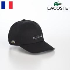 LACOSTE RXe Xq RbgLbv CAP t  Y fB[X 싅X x[X{[Lbv jS X|[c AEghA t