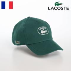 LACOSTE RXe Xq SLbv CAP t  H ~ Y fB[X x[X{[Lbv 싅X Vv jS  X|[c 