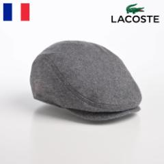 LACOSTE RXe n`OX Y fB[X H ~ ŖX Lbv CAP uh Vv JWA jS ^E[X 