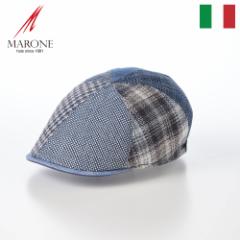 MARONE n`OX Lbv Y t  Xq CAP n`Ox[ ŖX 傫TCY fB[X JWA ig  