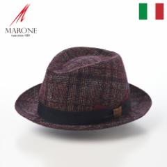 MARONEi}[lj Trilby Vinoigr[ B[mj UT226 bh