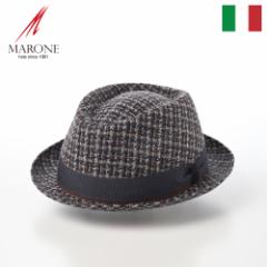 MARONEi}[lj Trilby Brinaigr[ u[ij UT228 u[