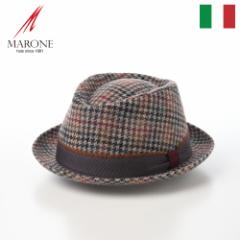 MARONEi}[lj Trilby Calmaigr[ J}j UT222 uE