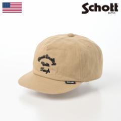 Schott Xq x[X{[Lbv cap t  H ~ Y fB[X jZbNX t@bV ANZT[  uh 