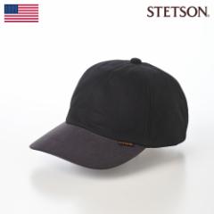 STETSON Xq x[X{[Lbv Y fB[X H ~ Lbv 싅X JWA Vv  ig t@bV