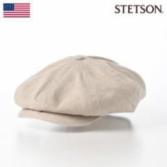 STETSONiXebg\j LINEN CASQUETTEilLXPbgjSE721 i` Xq Lbv CAP Y fB[X t 