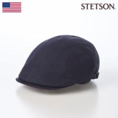 STETSON n`OX Xq Lbv CAP ŖX Y fB[X t  傫TCY JWA  ig t@bV