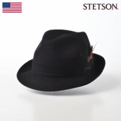 STETSON ܂nbg \tgnbg Xq Y gr[ t  Vv Xebg\ NEW LESCAUT SSij[XR[ SSjSE073 u