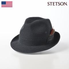 STETSON ܂nbg \tgnbg Xq Y gr[ t  Vv Xebg\ NEW LESCAUT SSij[XR[ SSjSE073 O