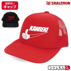 �җ� �җ�j�� �M�t�g �X�q �y �L���b�v  �җ� ������ �G�A�[ �I�ׂ�2�J���[�~�f�U�C�� �z�j�����p �����Y ���f�B�[�X �X�|�[�c 