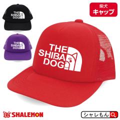 �Č� �A�j�}�� �O�b�Y �������� �X�q �v���[���g �h�b�O ��������G�� �y �L���b�v �z�y �Č� �t�F�C�X �z �N���X�}�X �����Y ���f�B�[�X