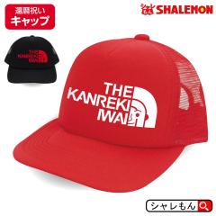 �җ� �җ�j�� �X�q �y �L���b�v �җ�t�F�C�X �I�ׂ�2�J���[ �z �����Y ���f�B�[�X �j�����p �M�t�g ���蕨 �v���[���g 