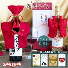 �җ�j�� ������ ����񂿂�񂱎� ���C�� �� �y �I�ׂ� �ԃ��C�� �� �����C���z�y  ����ꂫ������ �~�j����񂿂�� �X�q�[�R�t�� �I