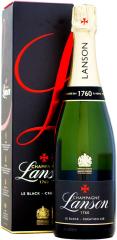 クール配送】シャトー・カノン [2016]750ml (赤ワイン) 【2016ボルドー
