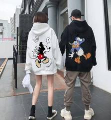 �f�B�Y�j�[�~�b�L�[ �p�[�J�[ �t�[�h�t�� Disney ���f�B�[�X �����Y �y�A���b�N �J�b�v�� �p�[�J�[ �g���[�i�[ �X�E�F�b�g ���i�� ���� 