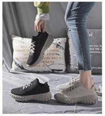 アディダス] R71 [R71] コアブラック/サンドドリフト/ゴールド KI8874