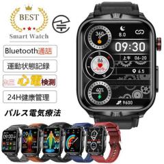 �X�}�[�g�E�H�b�` ���{�� �Z���T�[ �����l���� �S�d�}PPG+ECG ���� �����x�S���� �����_�f�Z�x�v �S���� �������j�^1.83�C���` ���{�� ��