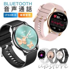 �X�}�[�g�E�H�b�` ���{�� �Z���T�[ �r���v �S���� �����_�f ���� 2026�N�ŐV BLUETOOTH�����ʘb ���f�B�[�X �t�@�b�V���� ���N�Ǘ� �^��