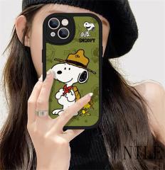 �y�O���Y�̓��z��l�C �X�k�[�s�[ iPhone16/iPhone15/iPhone14/iPhone15pro max/iphone13�P�[�X �X�k�[�s�[�@�A�C�z���P�[�X iPhone16 pr