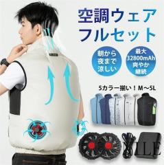 ミドリ安全 クールファン用 レギュラータイプ WE20 ファン6．3 の通販