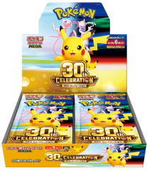 最新弾】 ポケモンカードゲーム MEGA ハイクラスパック MEGAドリームex