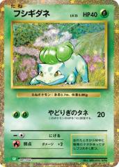 ポケモンカード PSA10 イーブイex SAR 224/187 テラスタルフェス収録