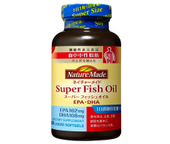 �l�C�`���[���C�h �X�[�p�[�t�B�b�V���I�C�� EPA DHA 90�� 90���� �@�\���\���H�i �t�B�b�V���I�C�� ���N�ێ� �T�v�������g �T�v�� ����