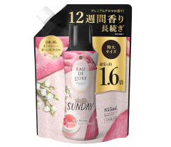 ���m�A �I�[�h�����N�X ����t����p�r�[�Y �}�C���h�t���l�X�V���[�Y �T���f�[ �l�ߑւ� 855mL